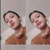 reginaputri21834