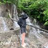 kaung_satt_thu8
