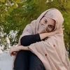 laibakhan66777