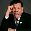 kupal.ka019