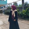 theanddinie_