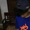 firalyraa