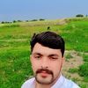 shazadkhan2232