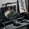 quangduysetup