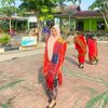 anggi.nainggolan8