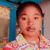 user8115619516846