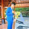 pasanadiththya01
