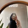 irarahmawati122