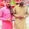user79700313318188