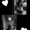 dulce.hernndez1164