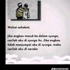 naqiuddin_76