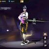 riyzkece