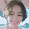 huong83.hl