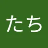 user4160501314503