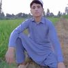 kingkhan00420