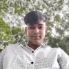 siyam.ahmed2079