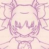 porcelain_fangs