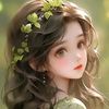 ms.mim.akther.290