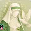 user20614160118853