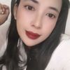 user7804914627316