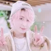 user788837021382