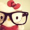 niniw_imupp79