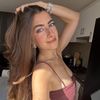 cassiedrd