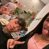 fans_de_dylan.xio