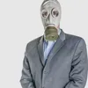abaudnii