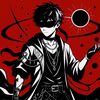 sadanagus