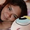 clarissa.diaz09