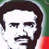 .kashmiri243