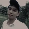 phamhoanglinh172