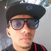 andrs.eloy.valdez