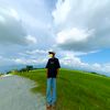 userthaw.zin.tun.00770