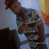 onyemapromiseugoc
