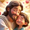 Caminhar com Jesus