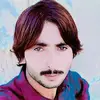 sajjad.ali0893