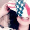3lllii7_