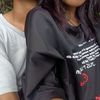 sachira_7
