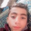 user412091888
