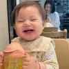 hanhtrinh1000fl2