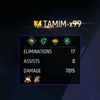 picchi.tamim45