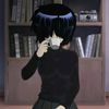 user8805209098767