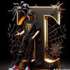 user316911945