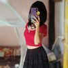 yadanar_552