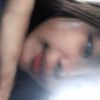 terisia78
