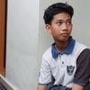 yusuf.abdul.jabba6