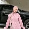 fensclara14