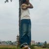 anjila.anjila43